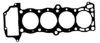 BGA CH0385 Gasket, cylinder head